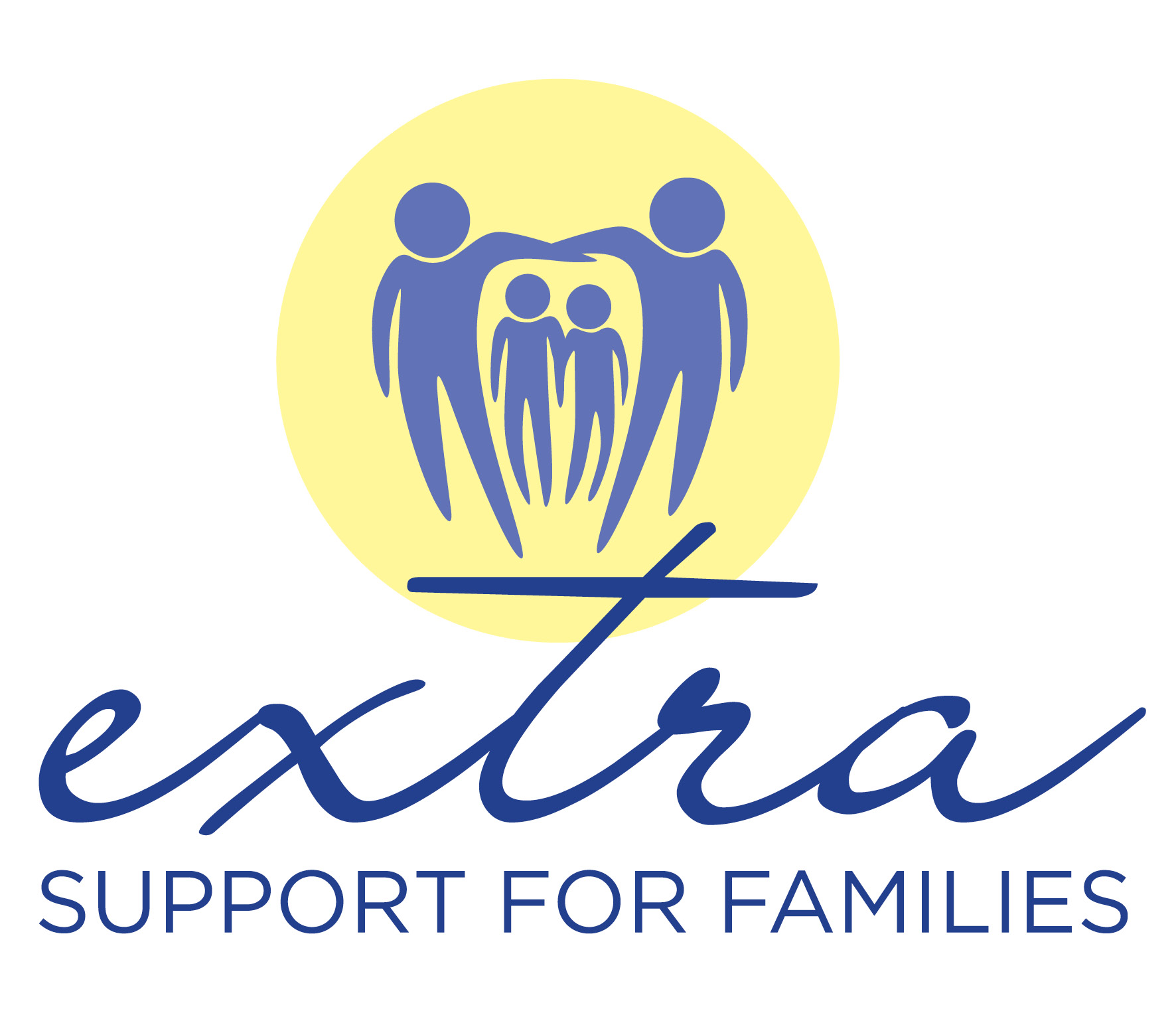 Extra
